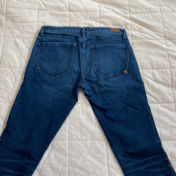 Dittos Jeans - Picture 2 of 5